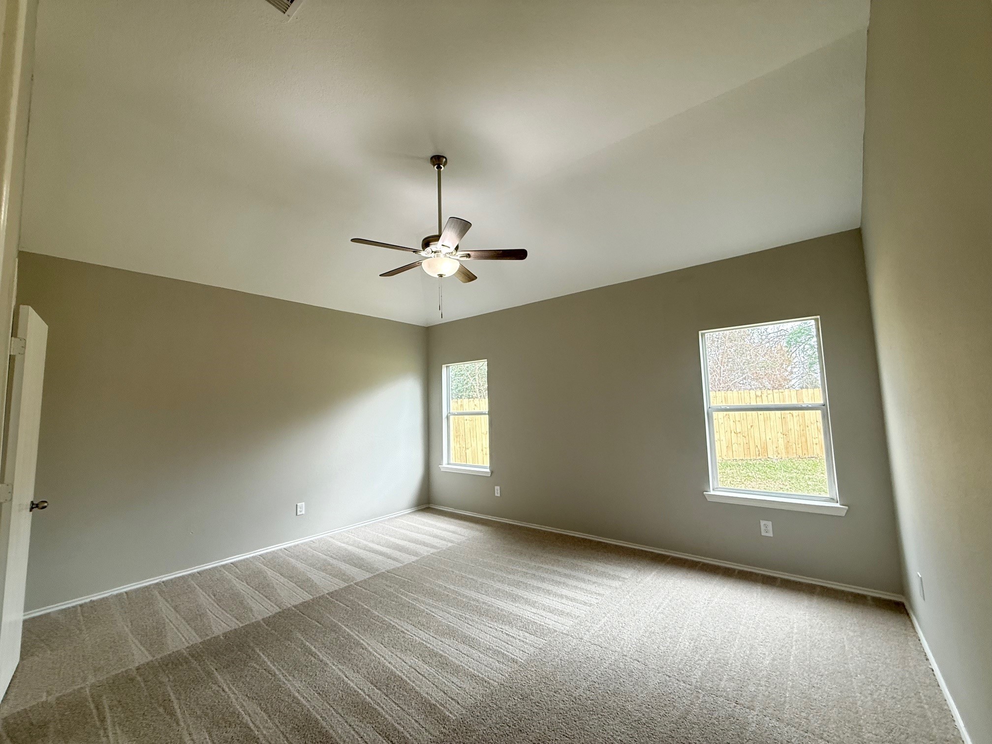 914 Whispering Winds Court Baytown, TX 77521 - Photo 21 of 33