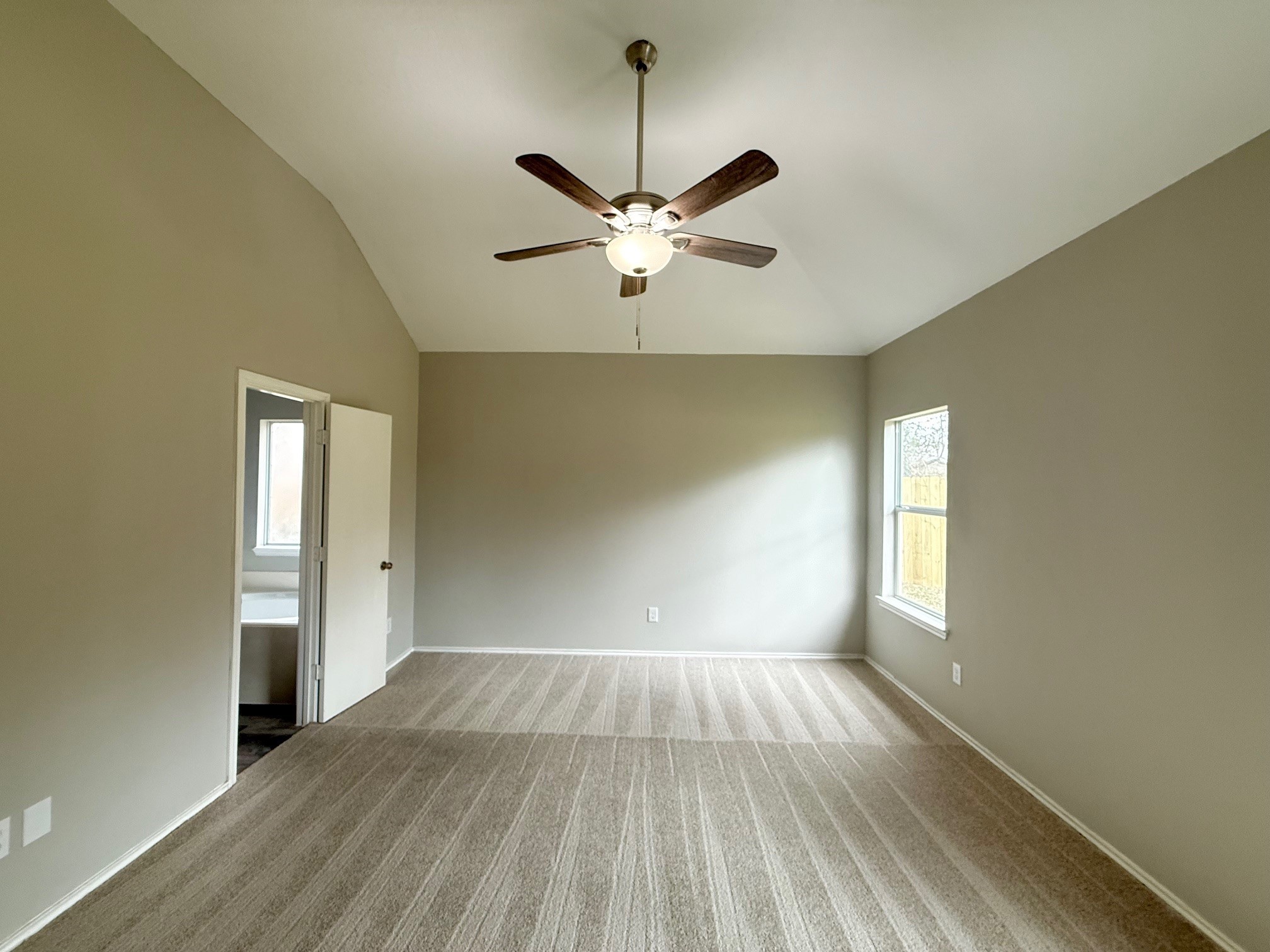 914 Whispering Winds Court Baytown, TX 77521 - Photo 22 of 33