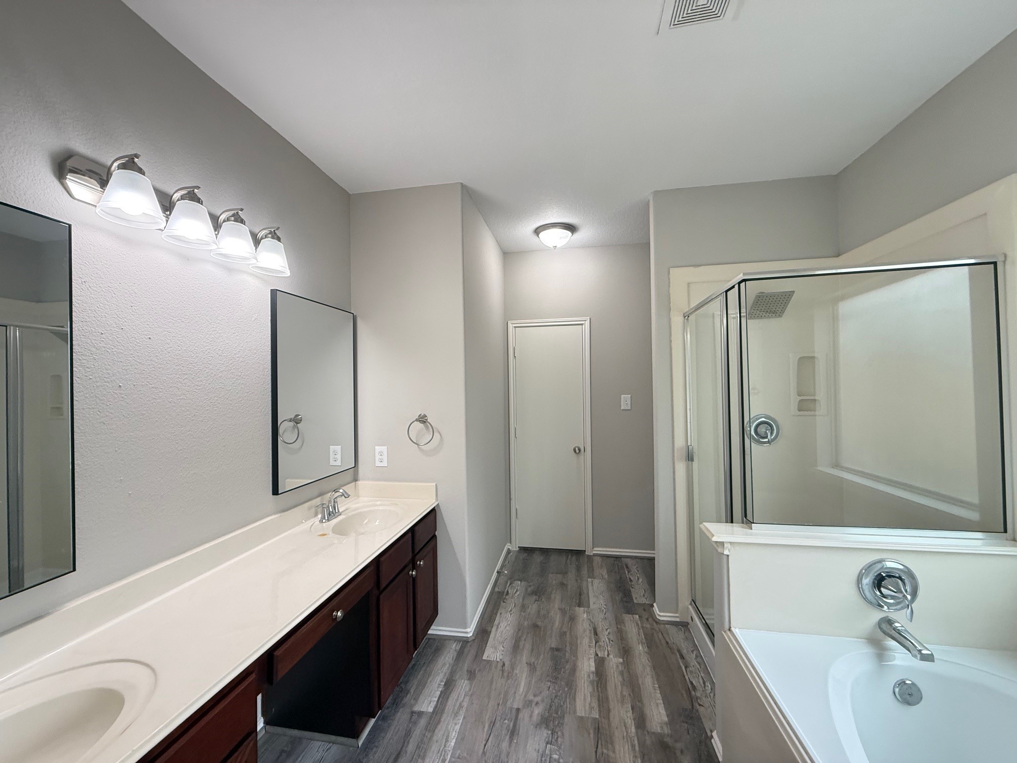 914 Whispering Winds Court Baytown, TX 77521 - Photo 23 of 33