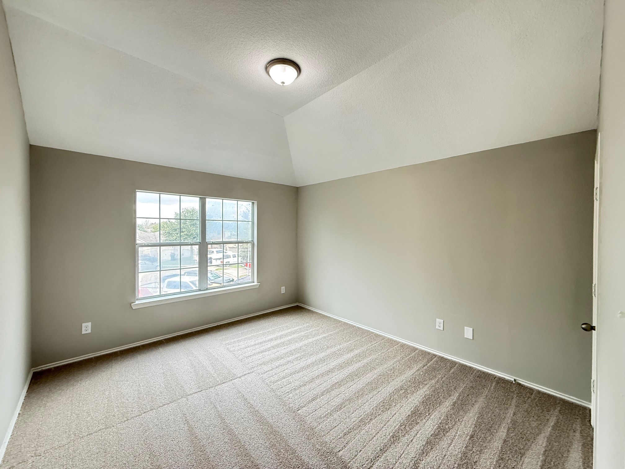 914 Whispering Winds Court Baytown, TX 77521 - Photo 26 of 33