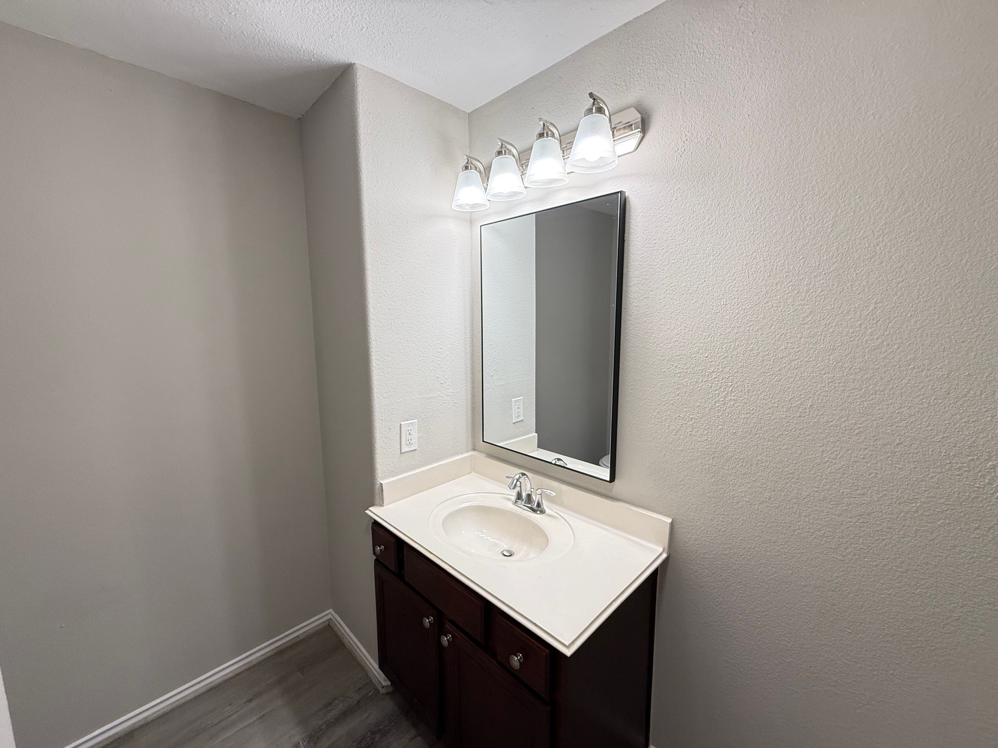 914 Whispering Winds Court Baytown, TX 77521 - Photo 27 of 33