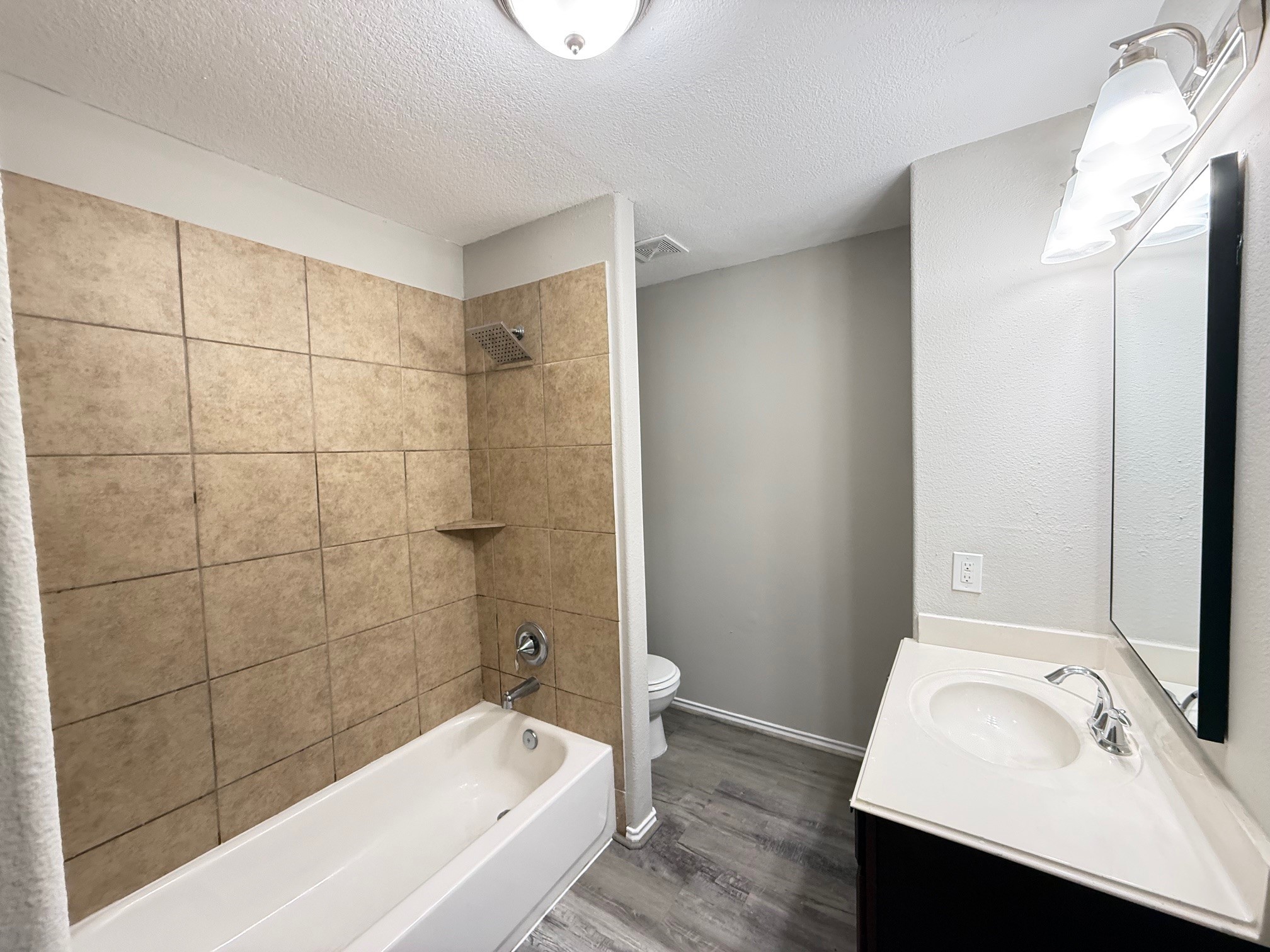 914 Whispering Winds Court Baytown, TX 77521 - Photo 28 of 33