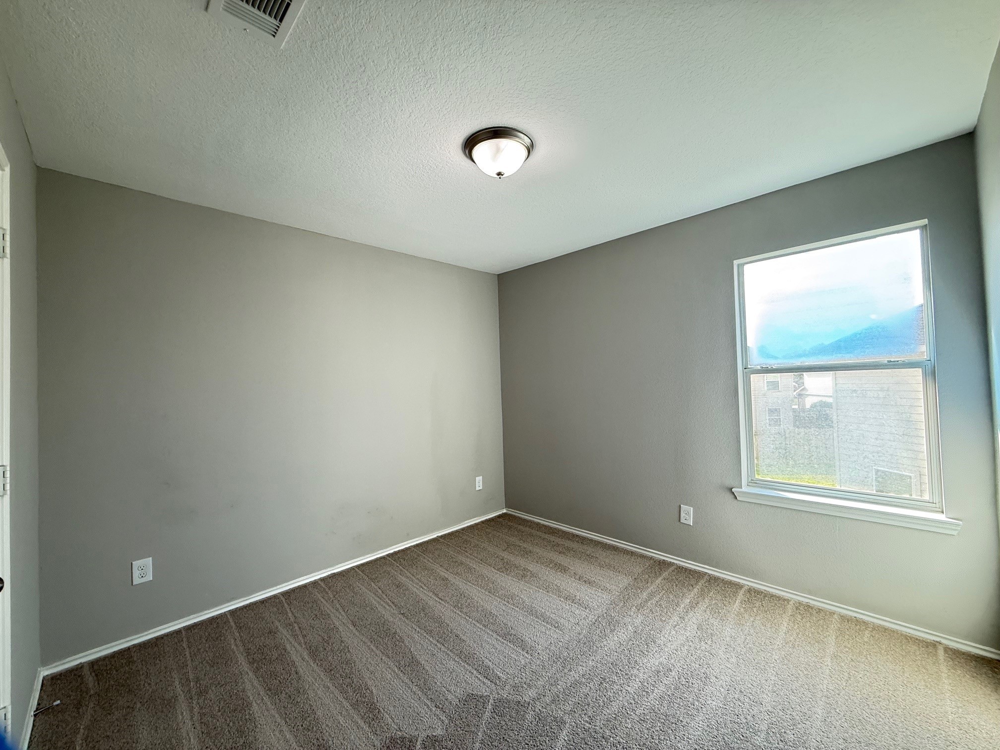 914 Whispering Winds Court Baytown, TX 77521 - Photo 29 of 33