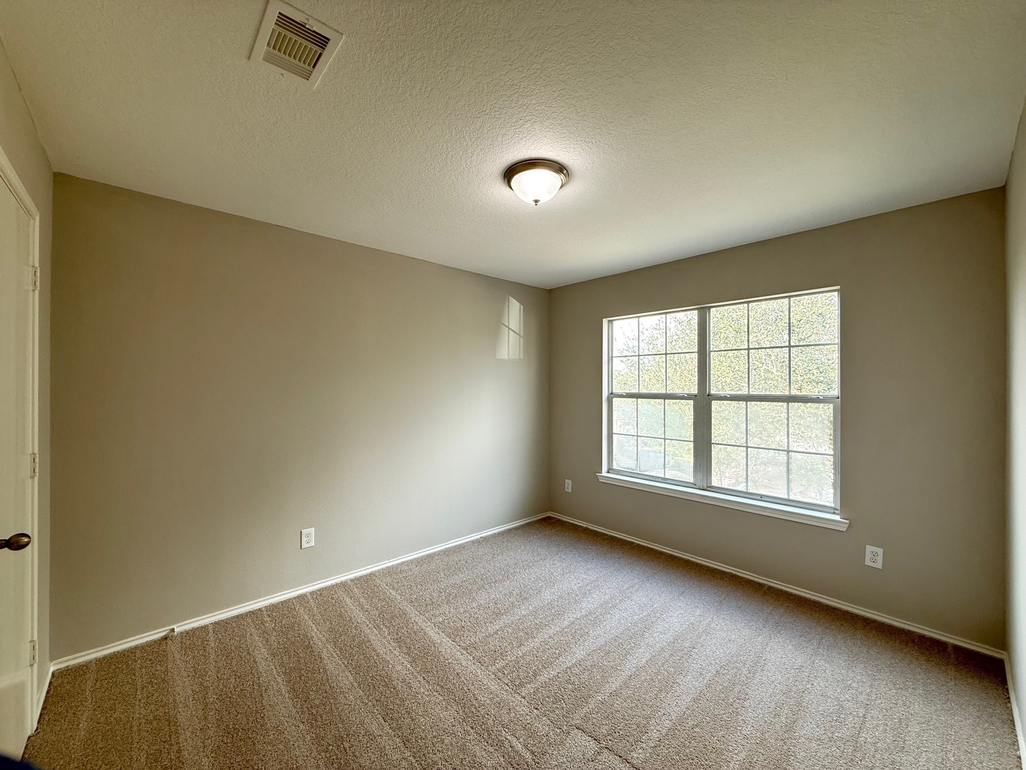 914 Whispering Winds Court Baytown, TX 77521 - Photo 30 of 33