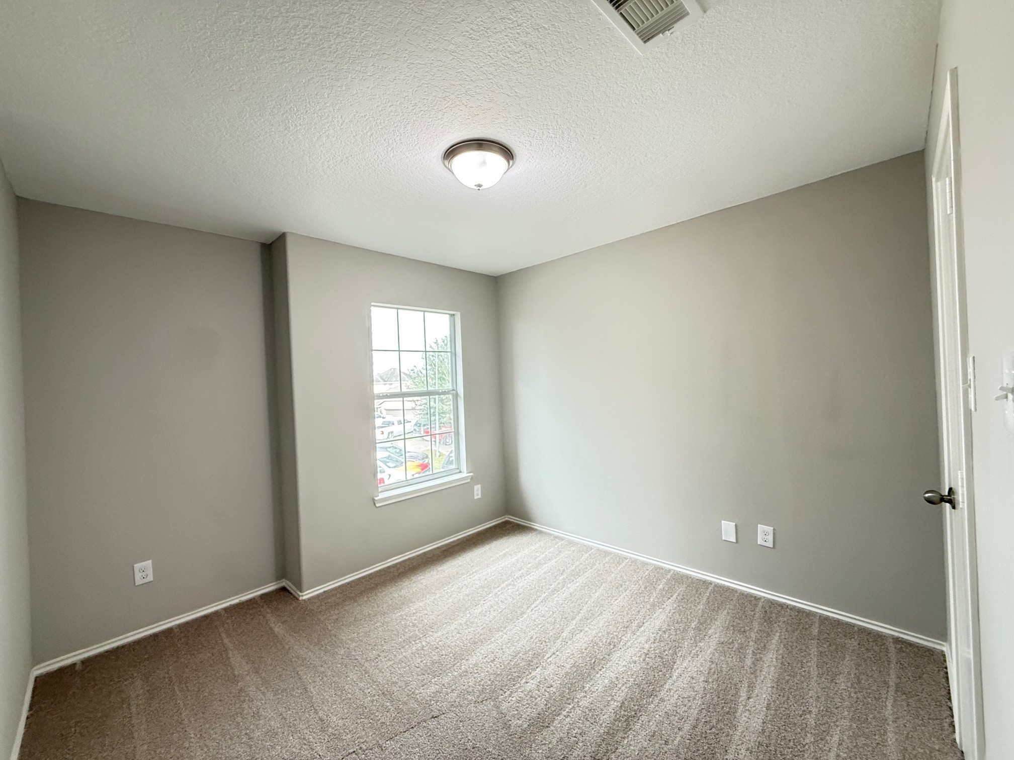 914 Whispering Winds Court Baytown, TX 77521 - Photo 31 of 33