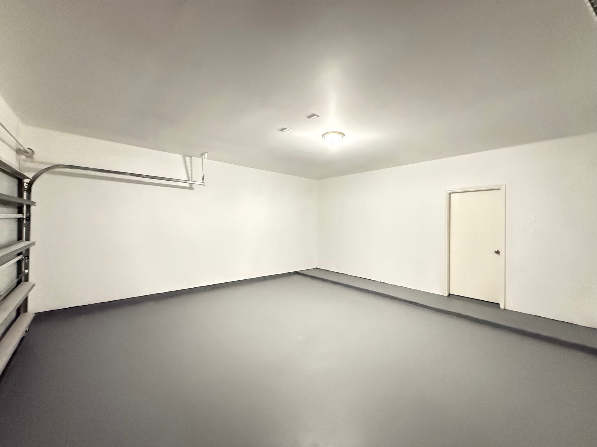 914 Whispering Winds Court Baytown, TX 77521 - Photo 32 of 33