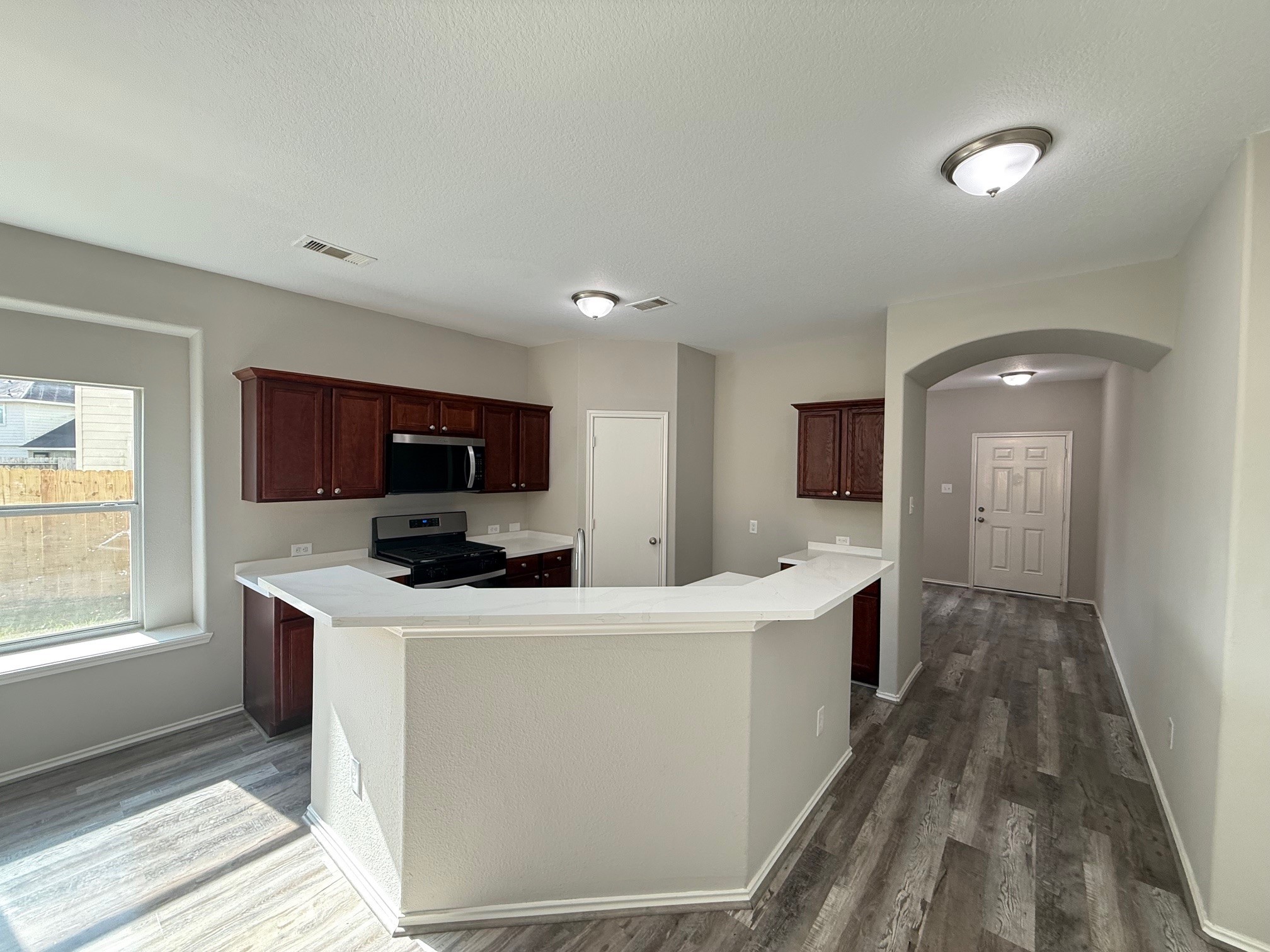 914 Whispering Winds Court Baytown, TX 77521 - Photo 6 of 33