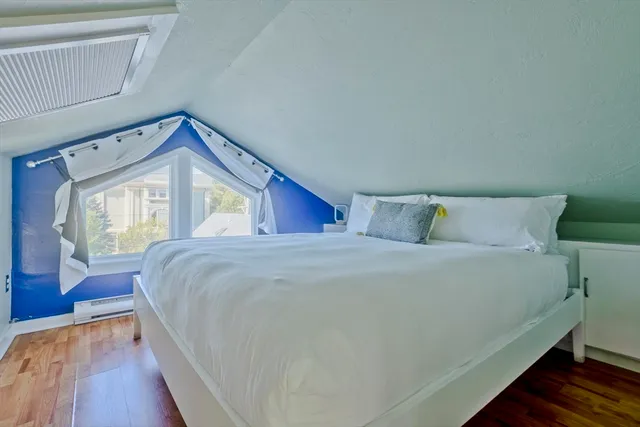 a kitchen with stainless steel appliances granite countertop a refrigerator and a stove