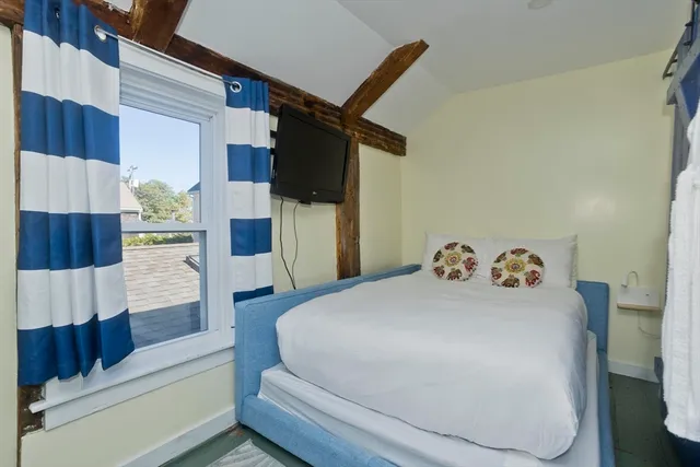 $3,950,000 | 265 Commercial Street, Provincetown, MA 02657