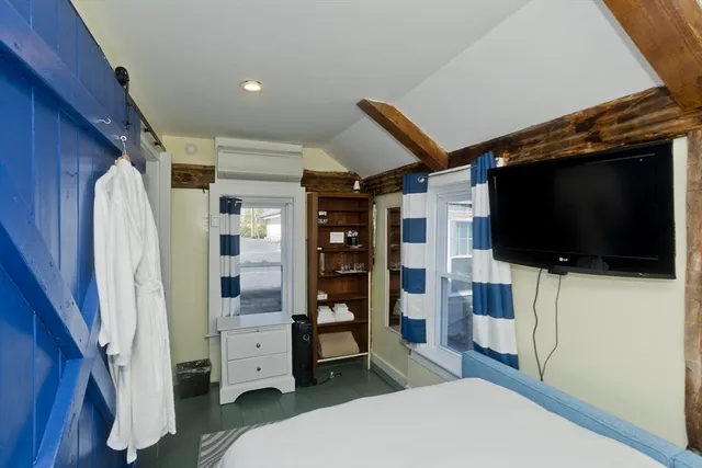 $3,950,000 | 265 Commercial Street, Provincetown, MA 02657