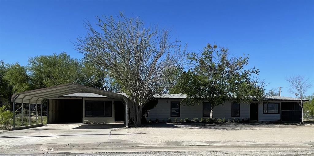 337-339 Long Drive Del Rio, TX 78840 - Photo 1 of 17