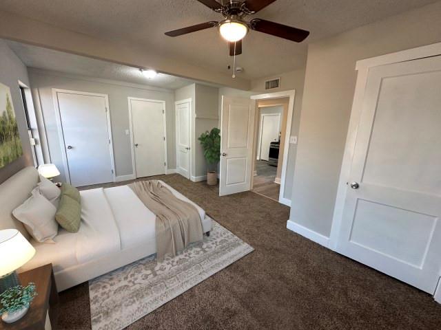 337-339 Long Drive Del Rio, TX 78840 - Photo 11 of 17