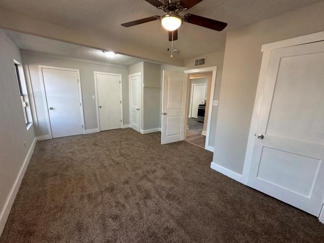 337-339 Long Drive Del Rio, TX 78840 - Photo 12 of 17