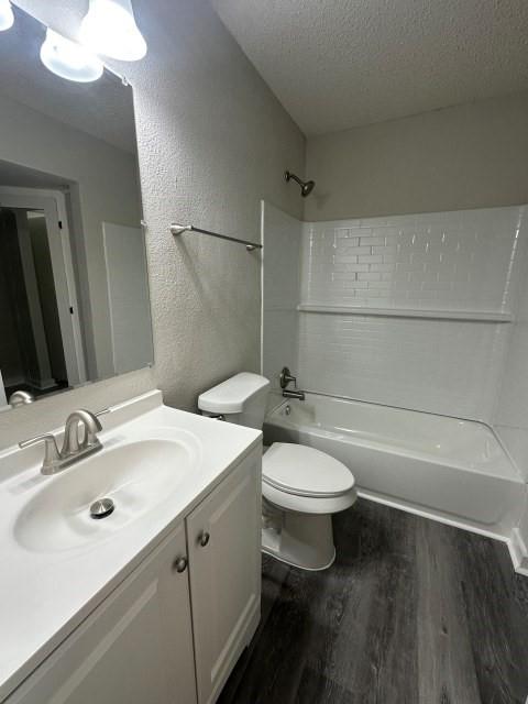 337-339 Long Drive Del Rio, TX 78840 - Photo 13 of 17