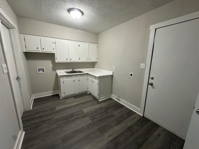 337-339 Long Drive Del Rio, TX 78840 - Photo 17 of 17