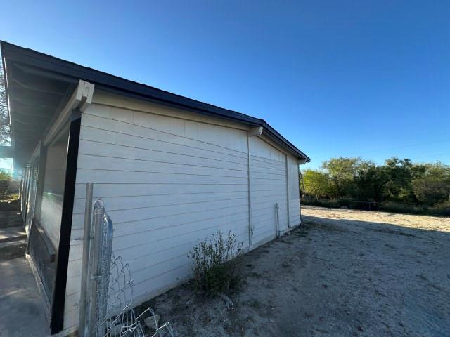 337-339 Long Drive Del Rio, TX 78840 - Photo 2 of 17