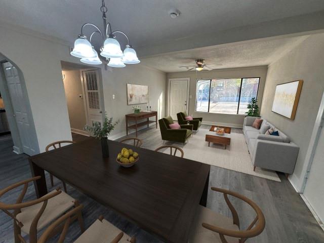 337-339 Long Drive Del Rio, TX 78840 - Photo 7 of 17