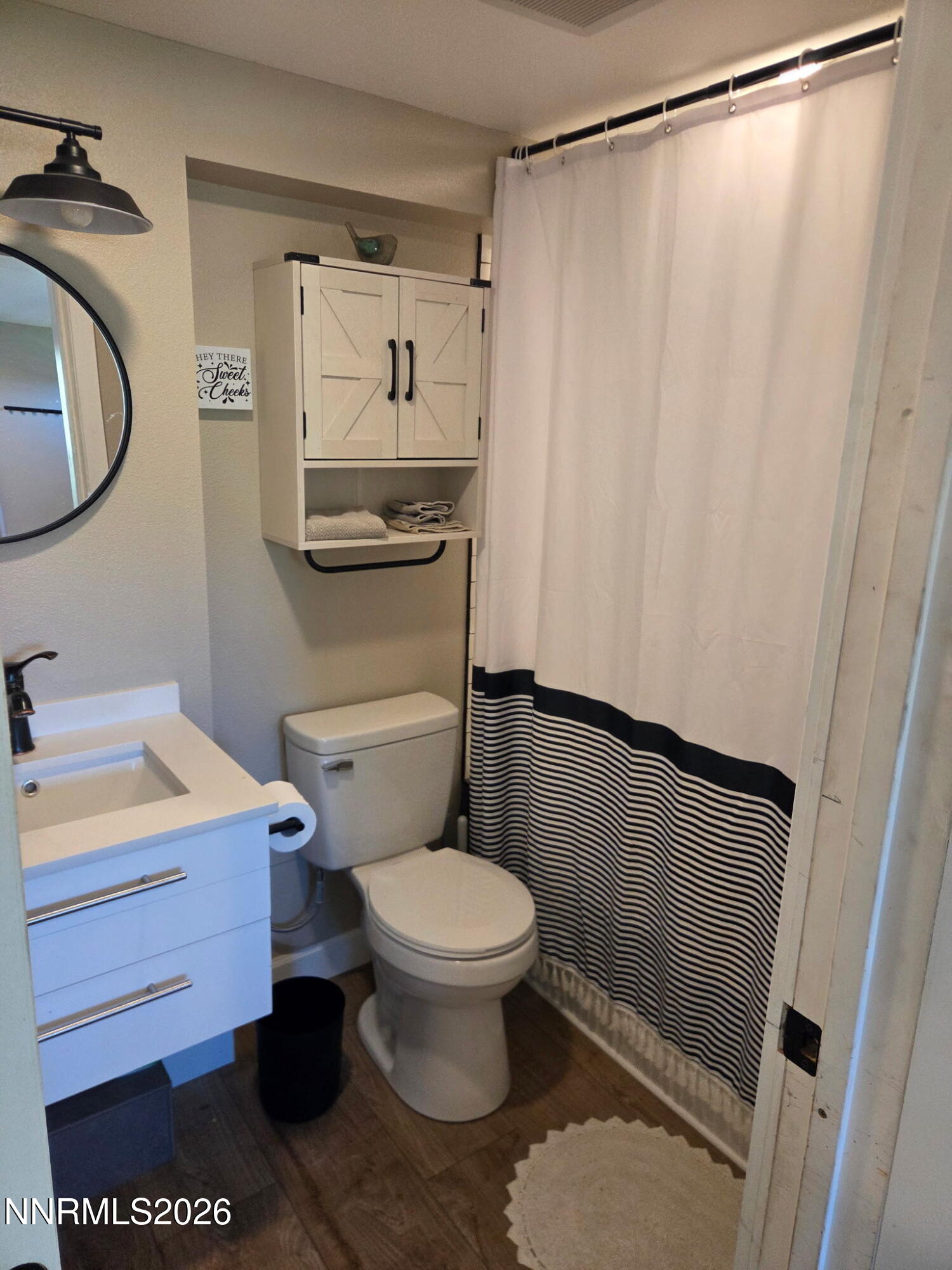 330 Steamboat Court Reno, NV 89521 - Photo 18 of 67 Guest Quarters 3