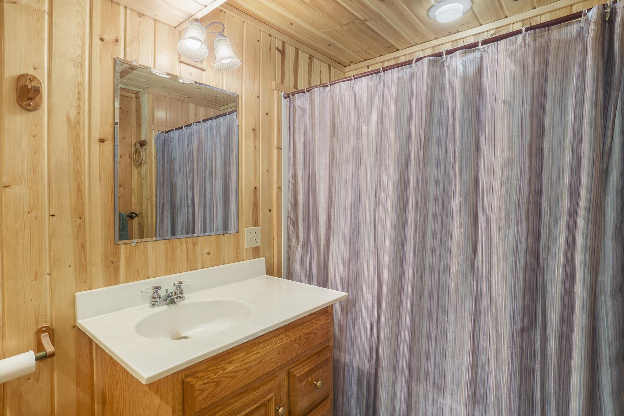 14820 Winters Road Kewadin, MI 49648 - Photo 27 of 35 1896230-26.JPG