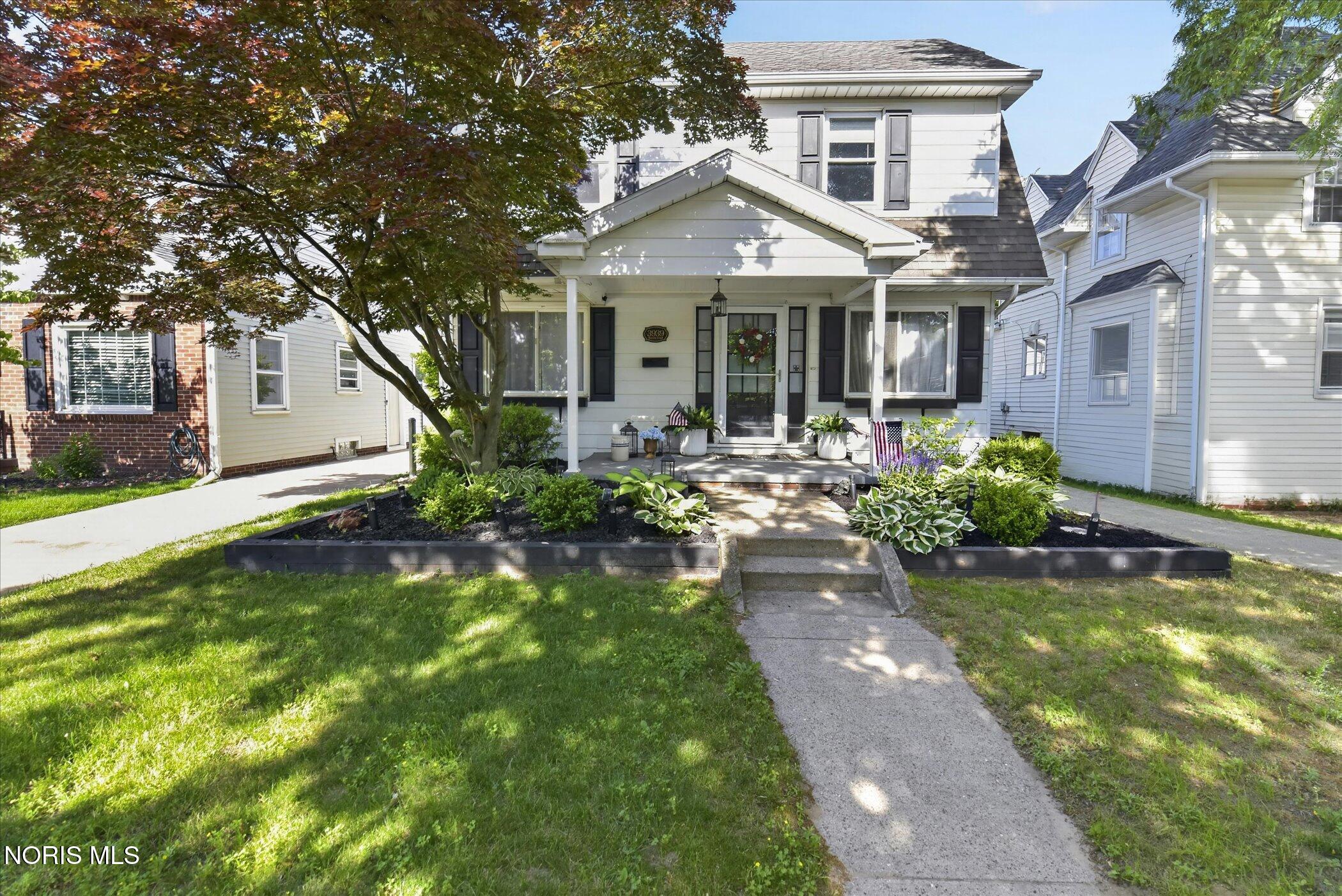 3939 Bowen Road Toledo, OH 43613 - Photo 3 of 42 Gallery Image 3