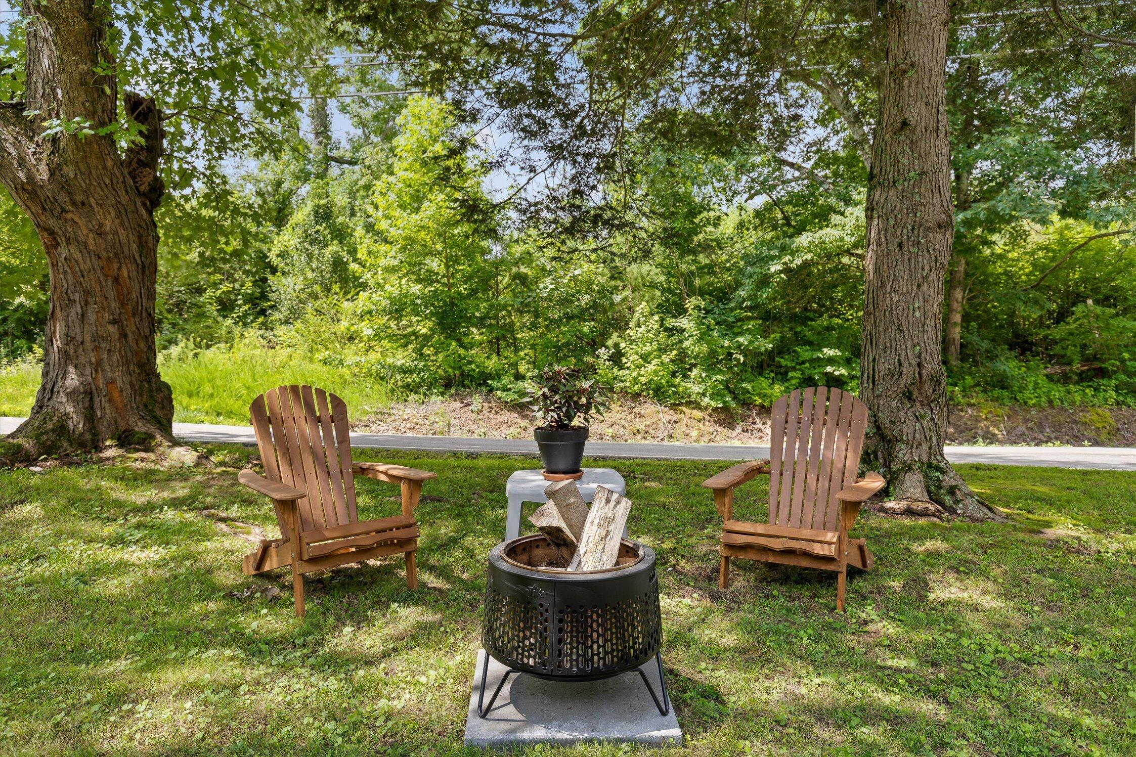 1504 Hotwater Road Soddy-Daisy, TN 37379 - Photo 34 of 35 55-Hotwater-54