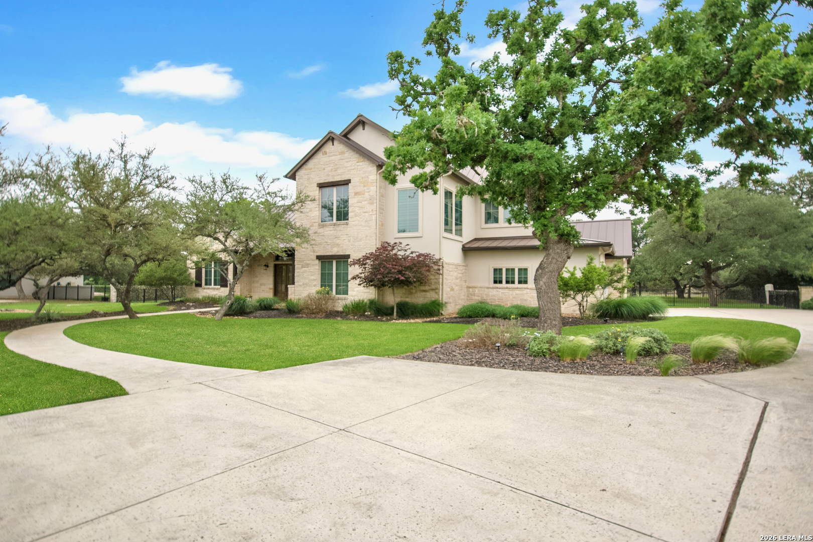 55 Brook Ridge Boerne, TX 78015 - Photo 67 of 70