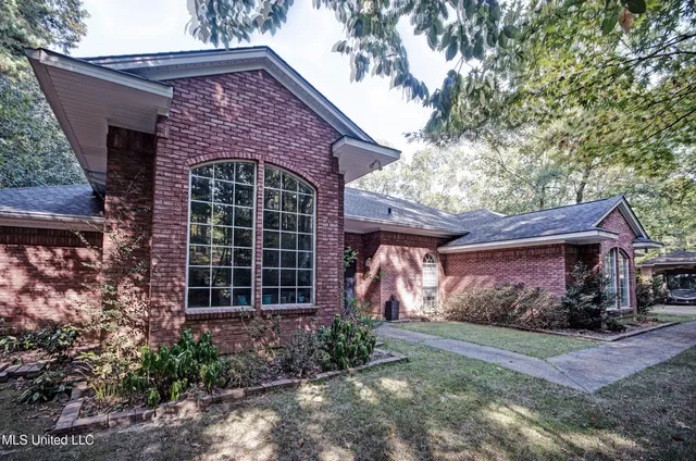 $749,900 | 6478 Grants Ferry Road, Brandon, MS 39047
