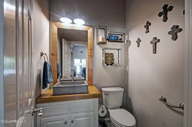 $749,900 | 6478 Grants Ferry Road, Brandon, MS 39047