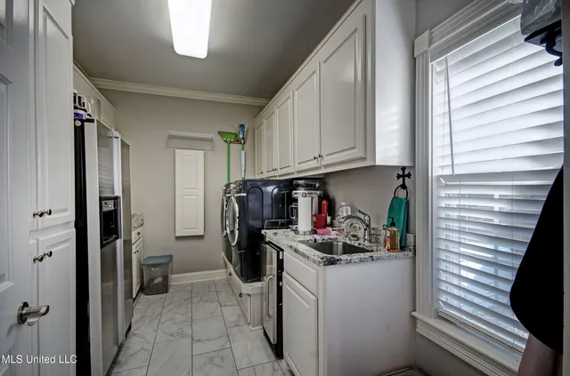 $749,900 | 6478 Grants Ferry Road, Brandon, MS 39047