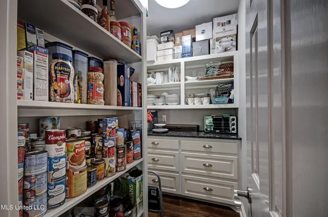 $749,900 | 6478 Grants Ferry Road, Brandon, MS 39047