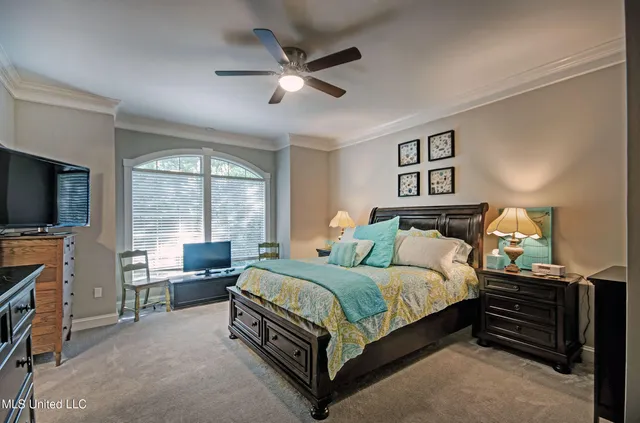 $749,900 | 6478 Grants Ferry Road, Brandon, MS 39047