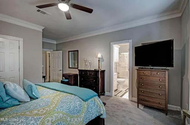 $749,900 | 6478 Grants Ferry Road, Brandon, MS 39047