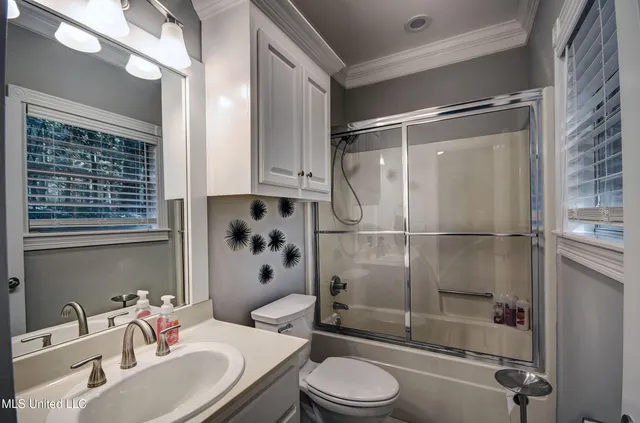 $749,900 | 6478 Grants Ferry Road, Brandon, MS 39047