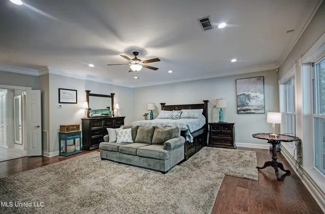 $749,900 | 6478 Grants Ferry Road, Brandon, MS 39047