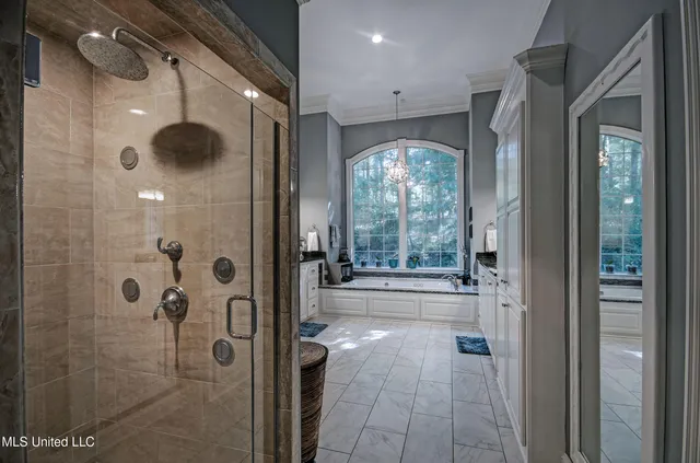 $749,900 | 6478 Grants Ferry Road, Brandon, MS 39047