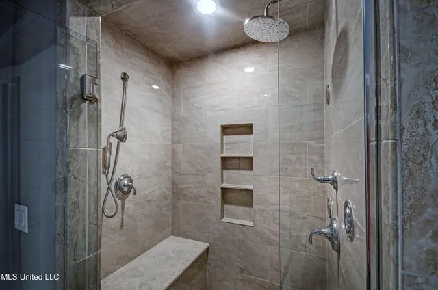 $749,900 | 6478 Grants Ferry Road, Brandon, MS 39047