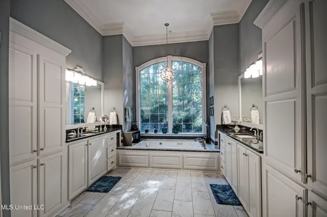 $749,900 | 6478 Grants Ferry Road, Brandon, MS 39047