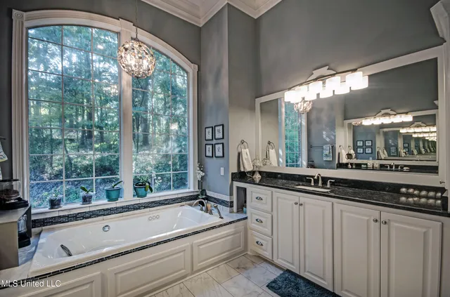 $749,900 | 6478 Grants Ferry Road, Brandon, MS 39047