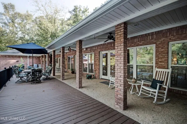 $749,900 | 6478 Grants Ferry Road, Brandon, MS 39047