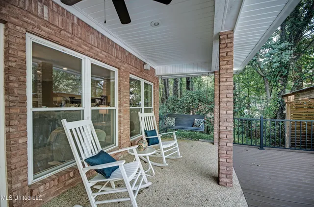 $749,900 | 6478 Grants Ferry Road, Brandon, MS 39047