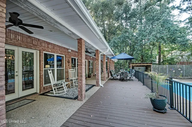 $749,900 | 6478 Grants Ferry Road, Brandon, MS 39047