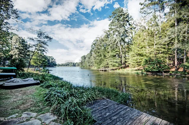 $749,900 | 6478 Grants Ferry Road, Brandon, MS 39047