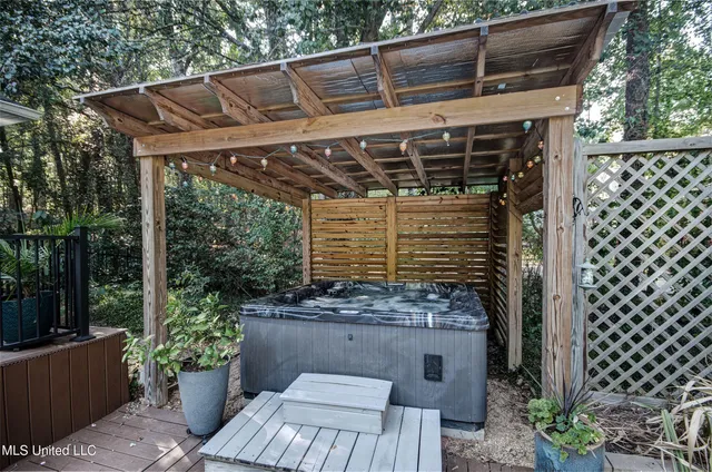 $749,900 | 6478 Grants Ferry Road, Brandon, MS 39047