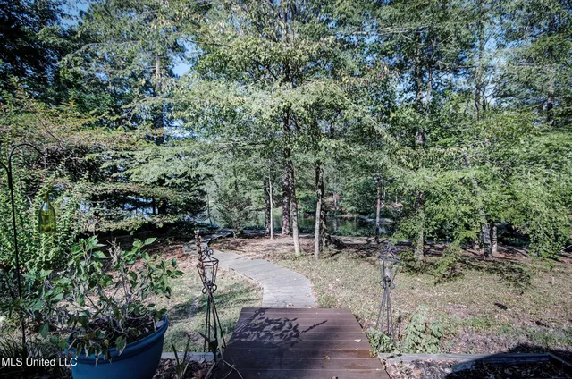 $749,900 | 6478 Grants Ferry Road, Brandon, MS 39047