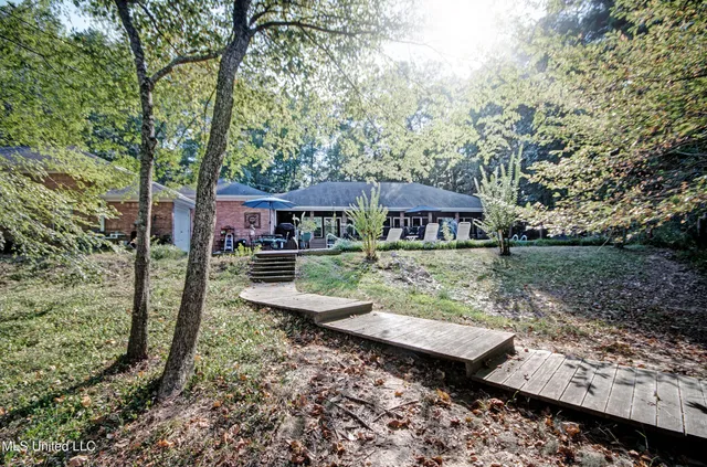 $749,900 | 6478 Grants Ferry Road, Brandon, MS 39047