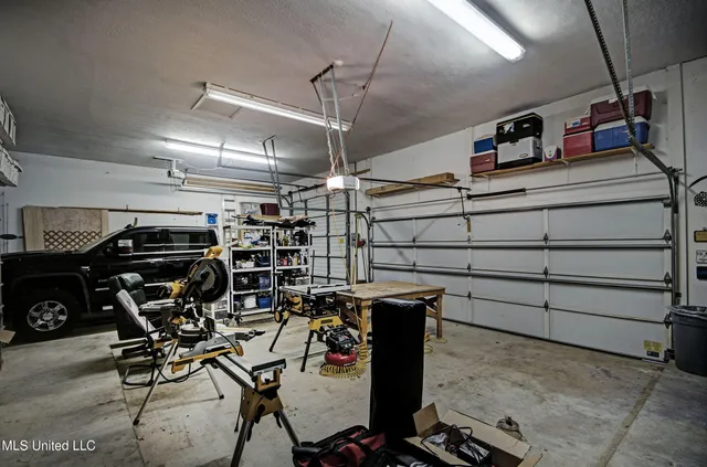 $749,900 | 6478 Grants Ferry Road, Brandon, MS 39047