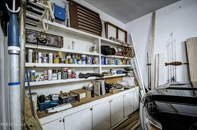 $749,900 | 6478 Grants Ferry Road, Brandon, MS 39047