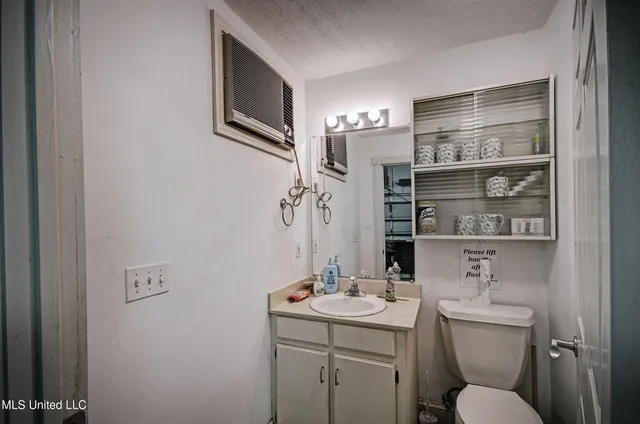 $749,900 | 6478 Grants Ferry Road, Brandon, MS 39047