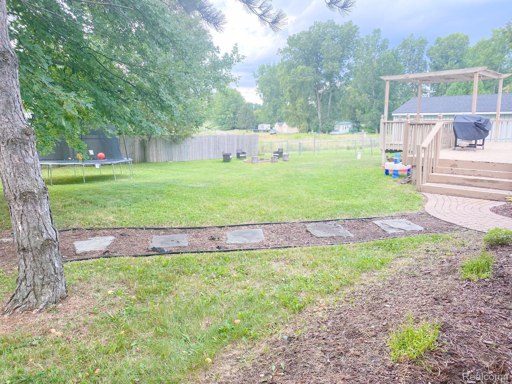5347 Lippincott Road Lapeer, MI 48446 - Photo 14 of 14 Gallery Image 14