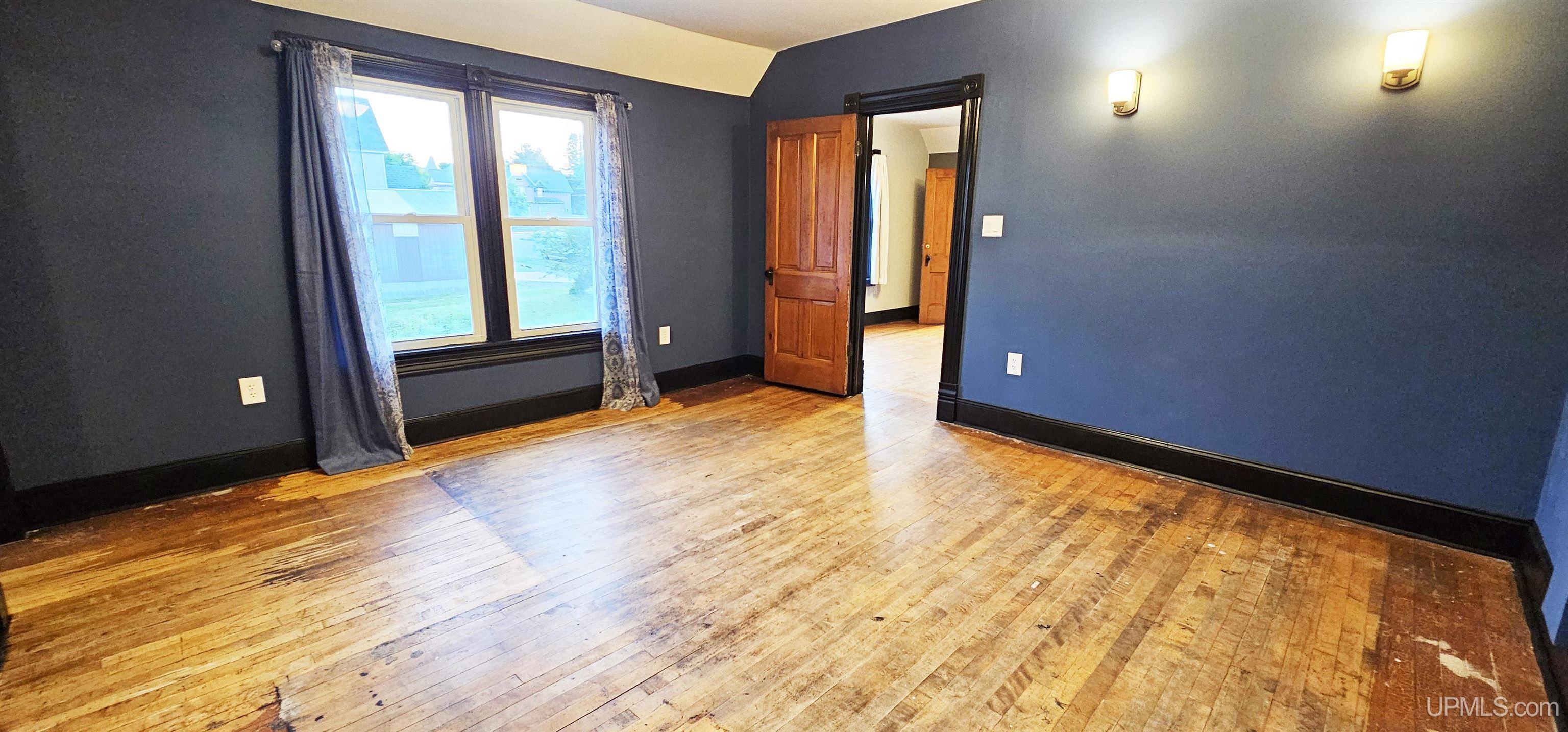 128 Pewabic Street Calumet, MI 49913 - Photo 48 of 62